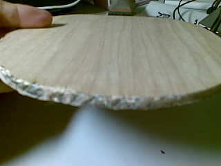 donic�װ壬��������