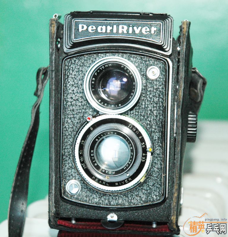 ղ-->yanxin270ת