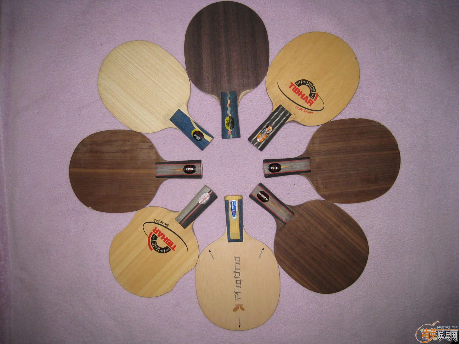 ��8����壬����һ���ʺ���