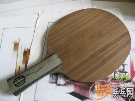 �׷�̼350 yeo260