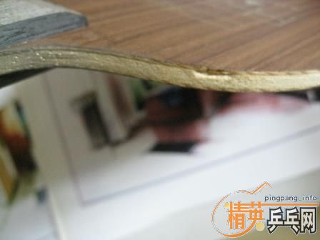 �׷�̼350 yeo260