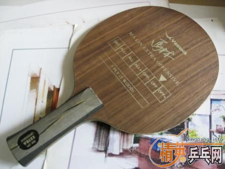 �׷�̼350 yeo260