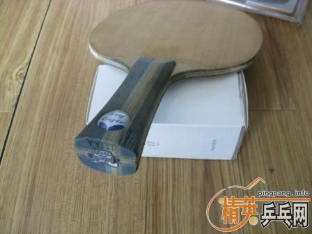 �׷�̼350 yeo260