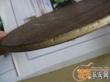 �׷�̼350 yeo260