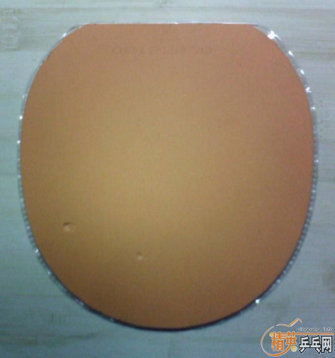 ��˦����30Ԫ��Բͨ��ݳ����III��40�ȣ�һ�ţ�