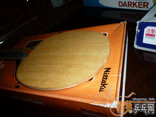 ��6�����ӡ�7P2A7T\5.4\WL\VIS LIGHT\�������չ�