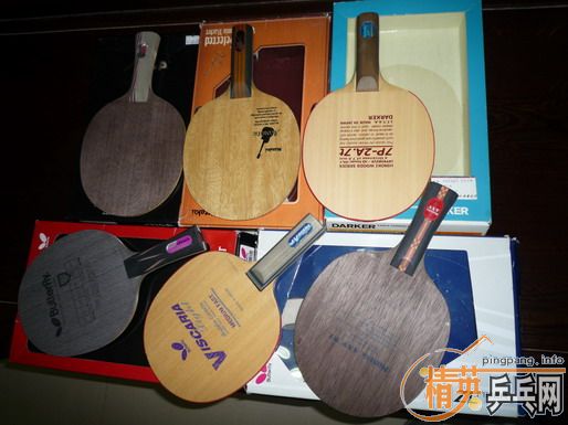 ��6�����ӡ�7P2A7T.4\WL\VIS LIGHT\�������չ�