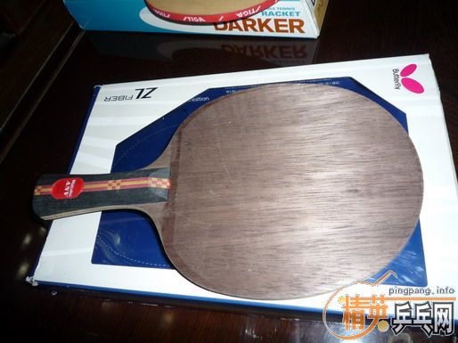 ��6�����ӡ�7P2A7T\5.4\WL\VIS LIGHT\�������չ�