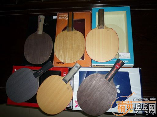 ��6�����ӡ�7P2A7T.4\WL\VIS LIGHT\�������չ�