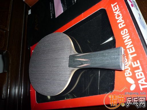 ��6�����ӡ�7P2A7T\5.4\WL\VIS LIGHT\�������չ�