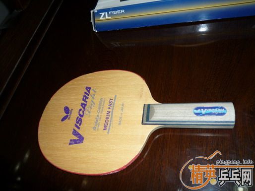 ��6�����ӡ�7P2A7T.4\WL\VIS LIGHT\�������չ�