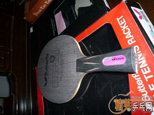 ��6�����ӡ�7P2A7T\5.4\WL\VIS LIGHT\�������չ�