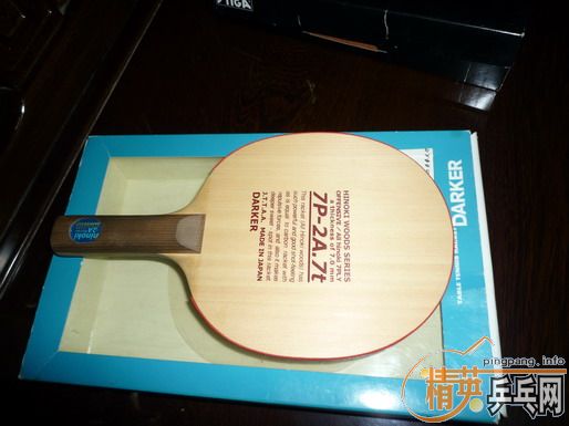 ��6�����ӡ�7P2A7T.4\WL\VIS LIGHT\�������չ�