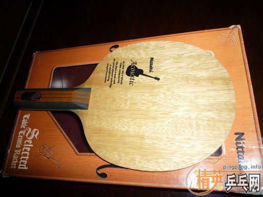 ��6�����ӡ�7P2A7T\5.4\WL\VIS LIGHT\�������չ�