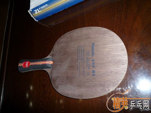 ��6�����ӡ�7P2A7T\5.4\WL\VIS LIGHT\�������չ�