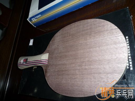 ��6�����ӡ�7P2A7T\5.4\WL\VIS LIGHT\�������չ�