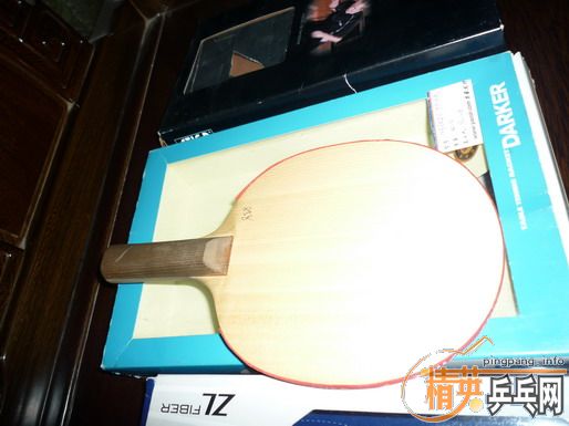 ��6�����ӡ�7P2A7T.4\WL\VIS LIGHT\�������չ�