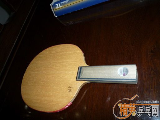 ��6�����ӡ�7P2A7T.4\WL\VIS LIGHT\�������չ�