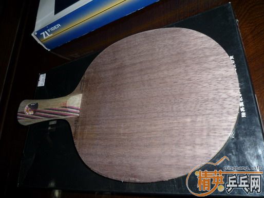 ��6�����ӡ�7P2A7T\5.4\WL\VIS LIGHT\�������չ�