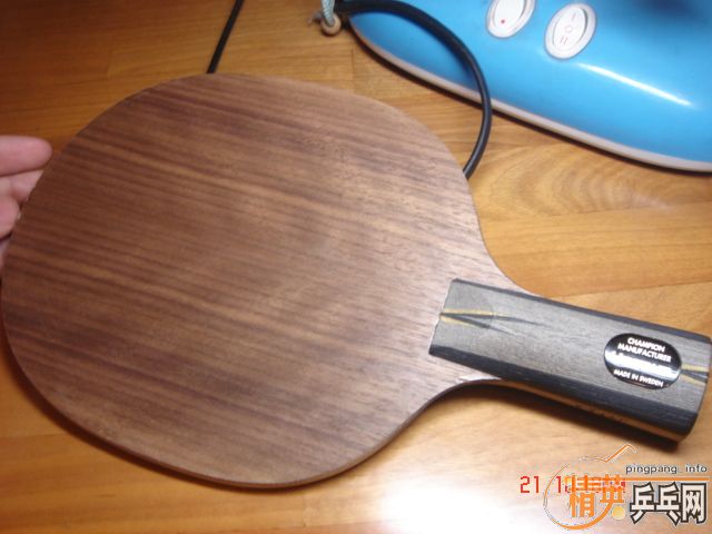 ��Ʒyeo�����  ������Ч