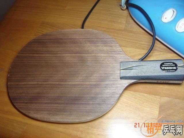 ��Ʒyeo�����  ������Ч