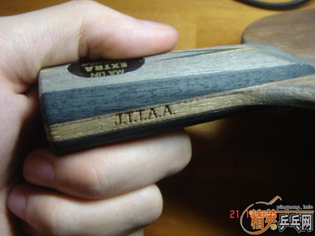 ��Ʒyeo�����  ������Ч