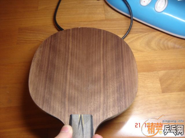 ��Ʒyeo�����  ������Ч