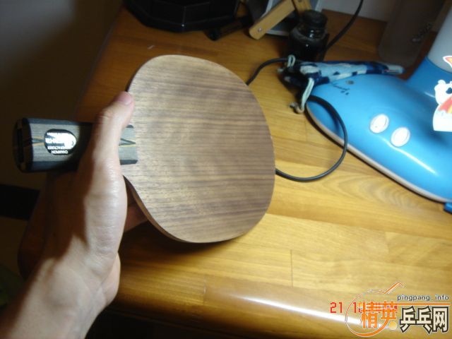 ��Ʒyeo�����  ������Ч