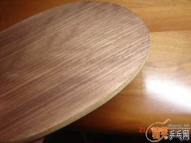 ��Ʒyeo�����  ������Ч