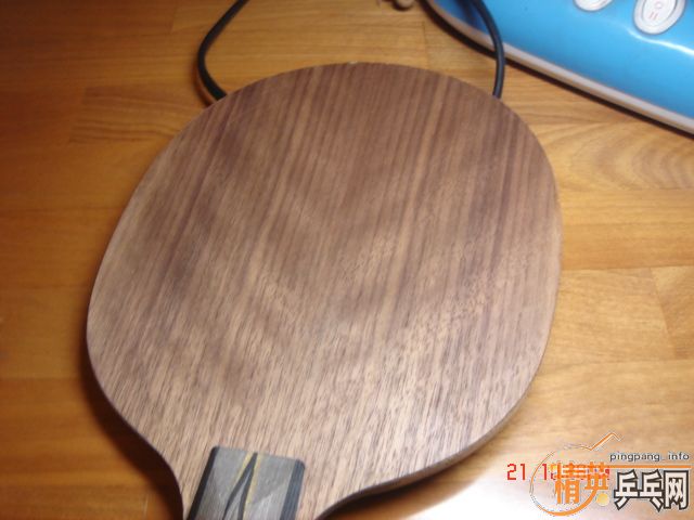 ��Ʒyeo�����  ������Ч