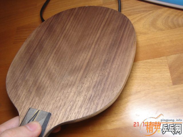 ��Ʒyeo�����  ������Ч