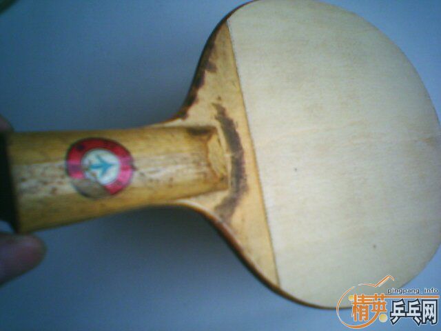 ����ѿֱ��