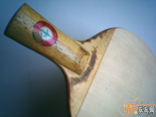 ����ѿֱ��