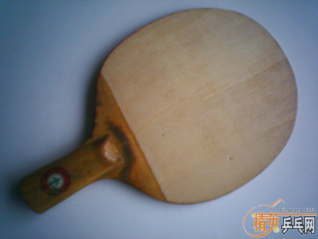 ����ѿֱ��