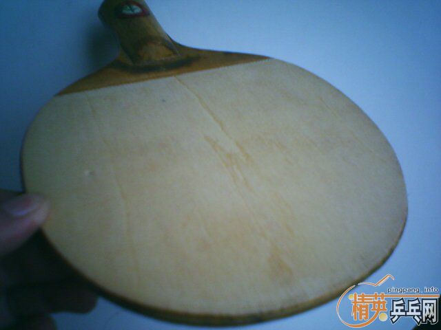 ����ѿֱ��