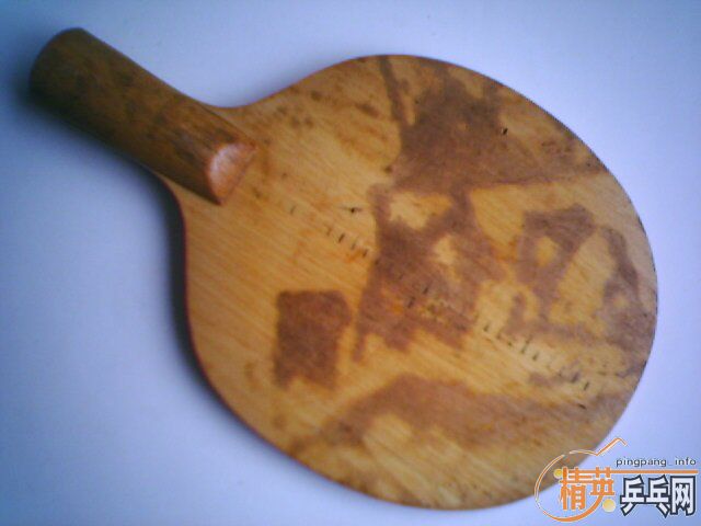 ����ѿֱ��