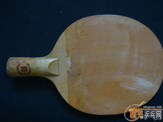 ��������˫��~~~~