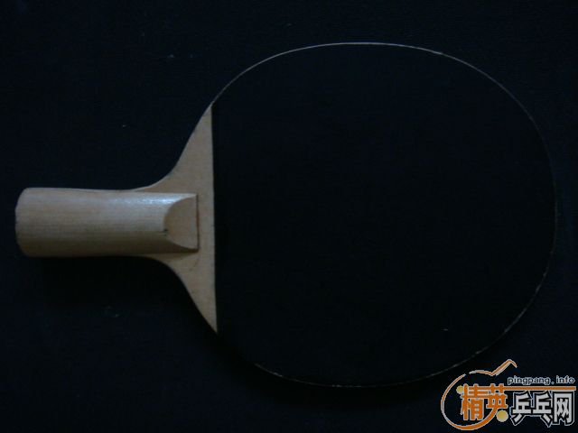 ��������˫��~~~~