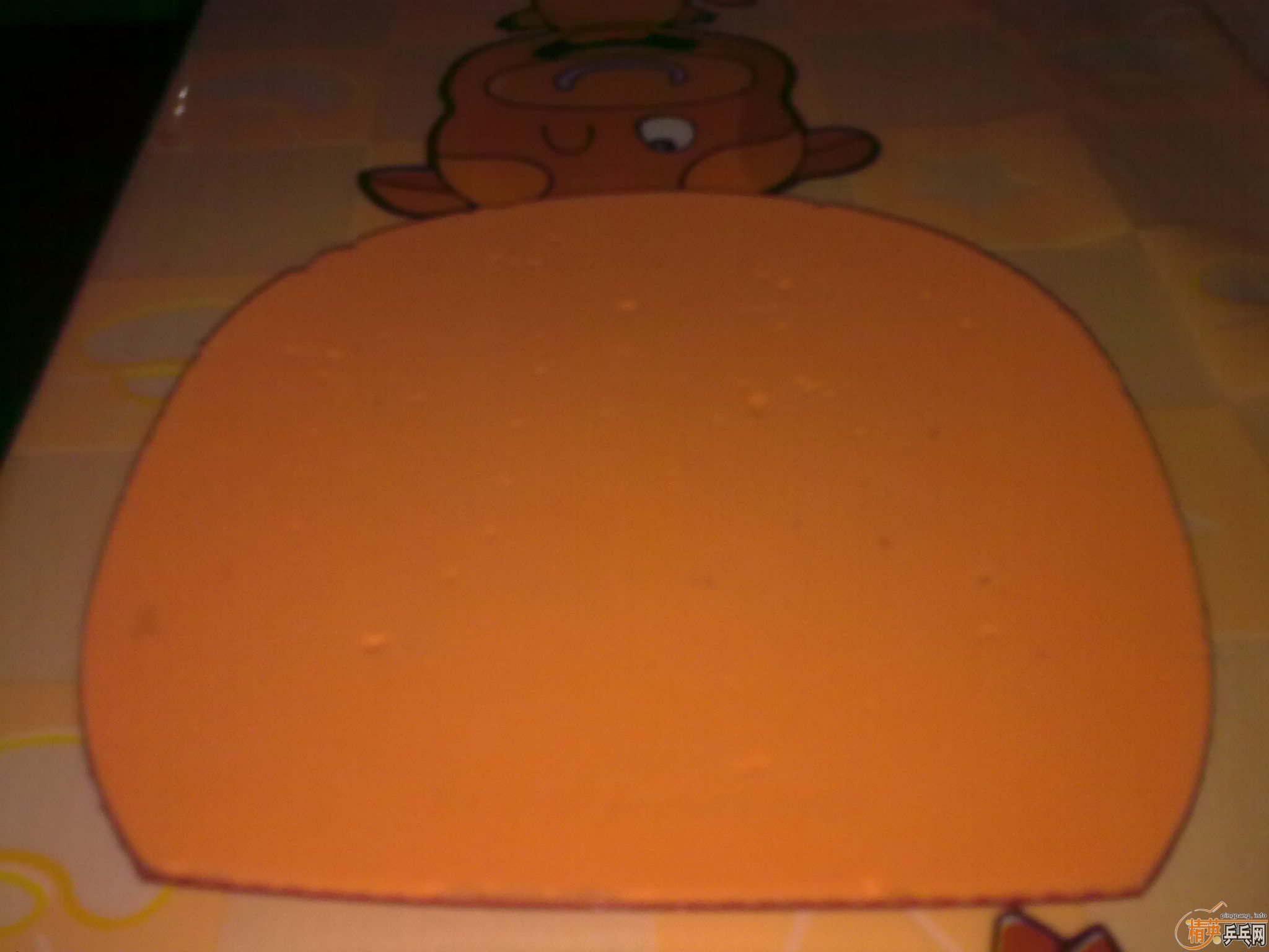 CL CR WRB �л�------------------------------