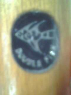 ��������˫��~~~~