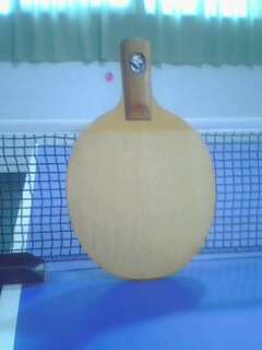 ��������˫��~~~~