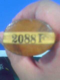 ��������˫��~~~~