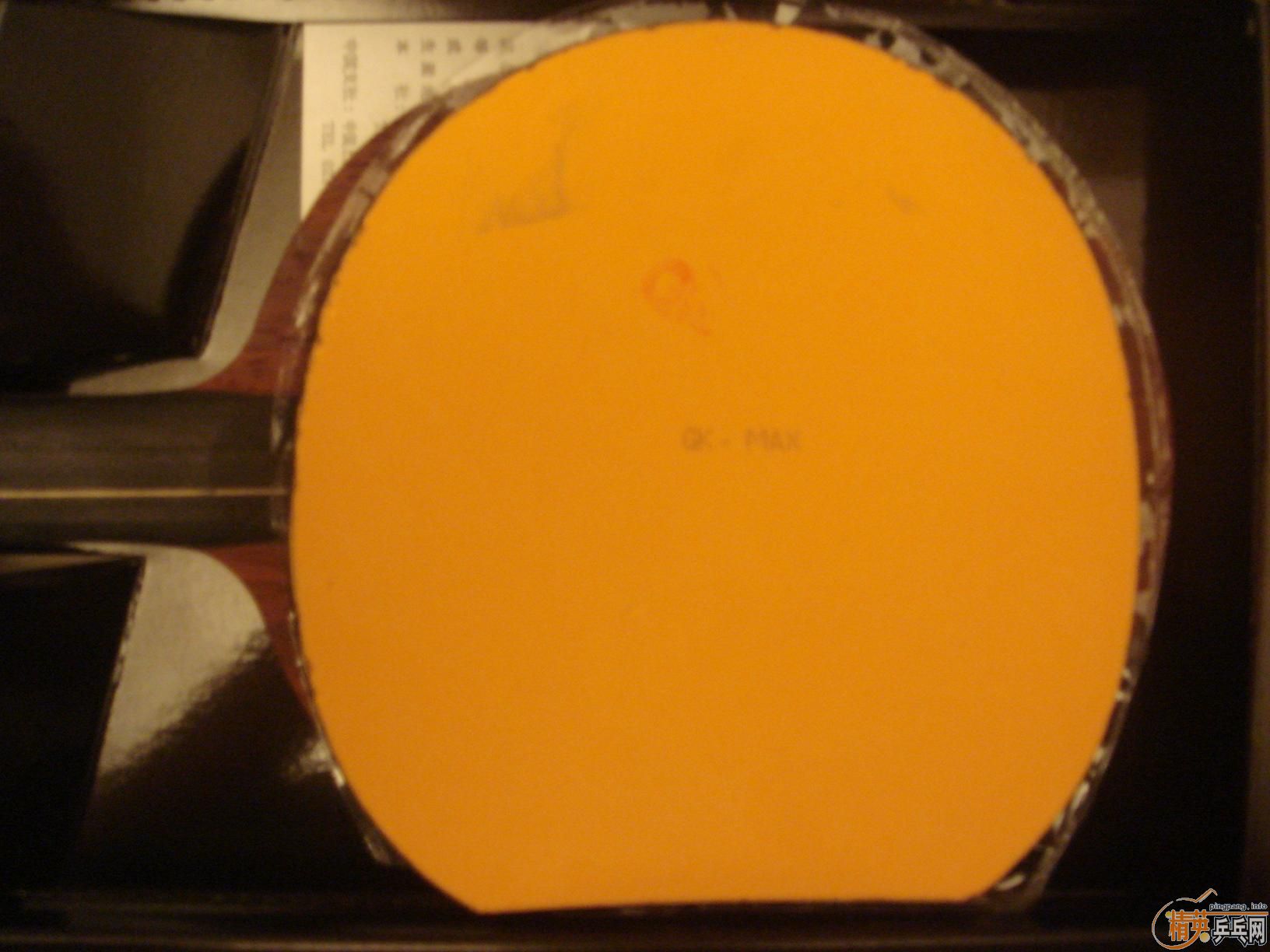 ��EL,JOOLA TANGO ,CATAPULT,����