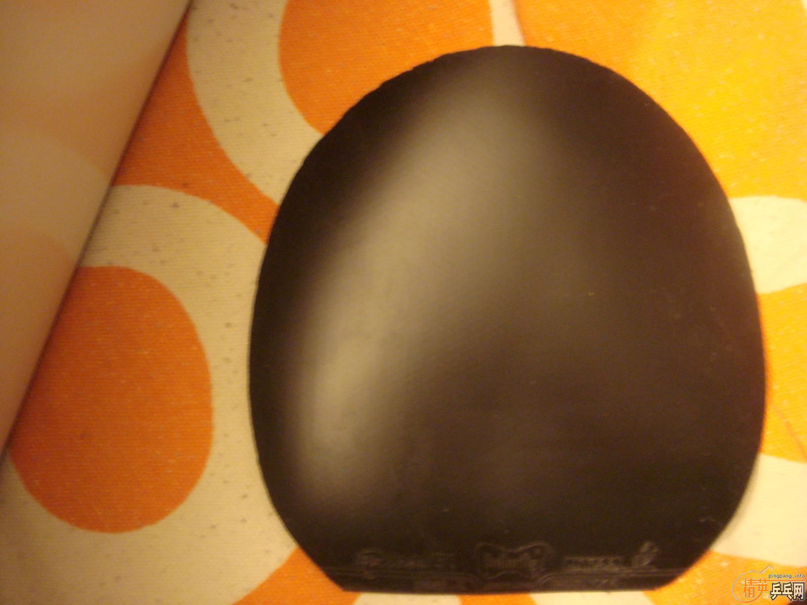 ��EL,JOOLA TANGO ,CATAPULT,����