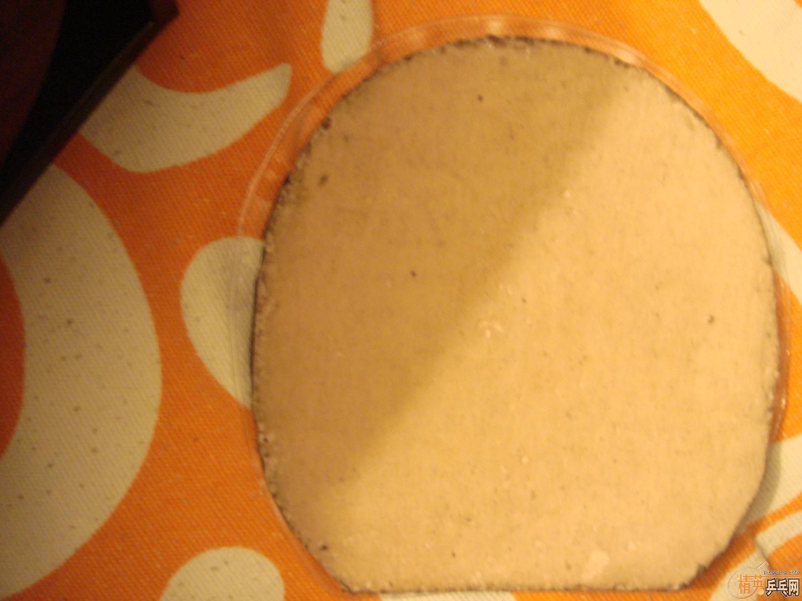 ��EL,JOOLA TANGO ,CATAPULT,����