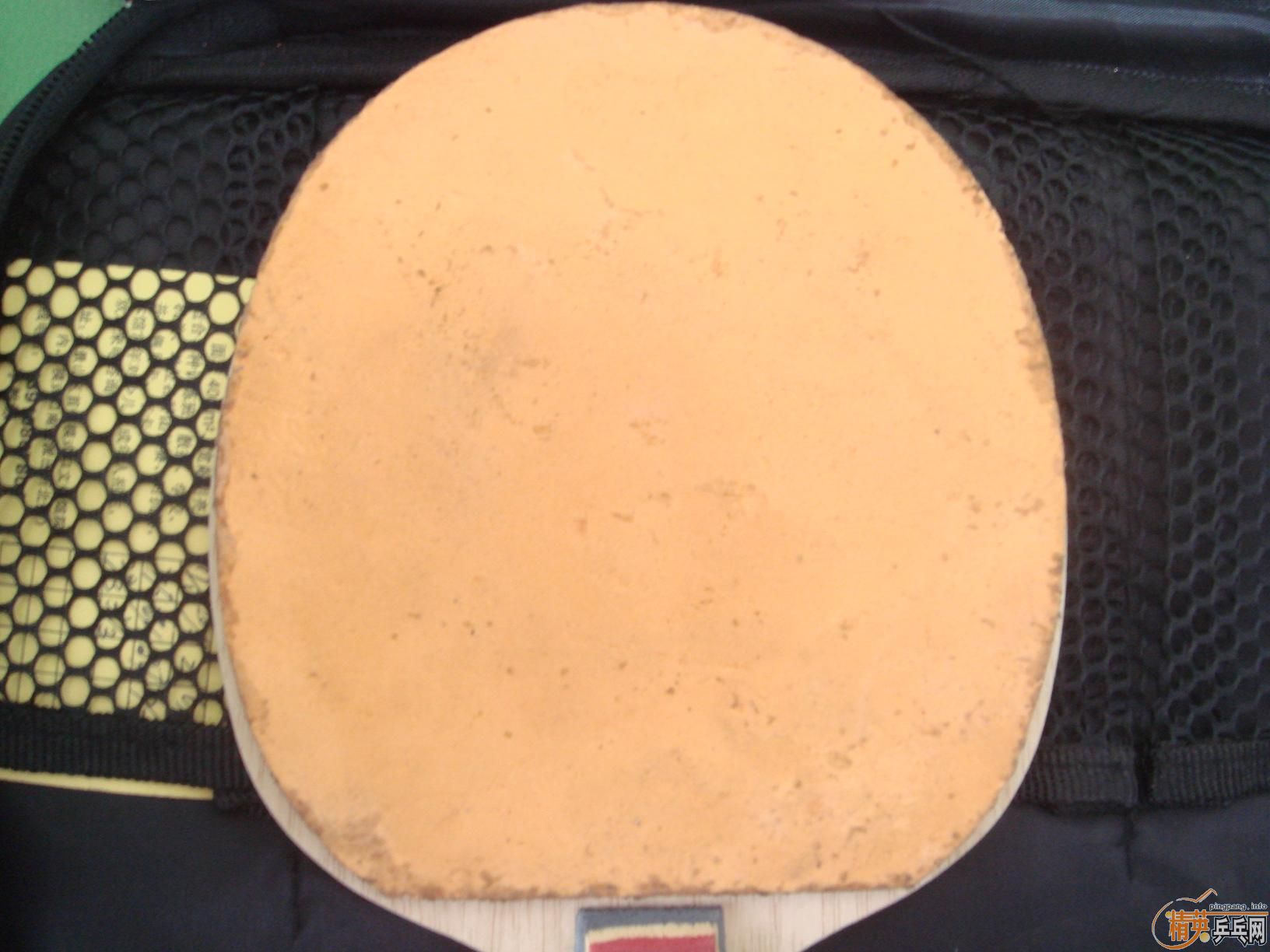 ��EL,JOOLA TANGO ,CATAPULT,����