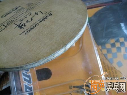 �׷�̼350 yeo260