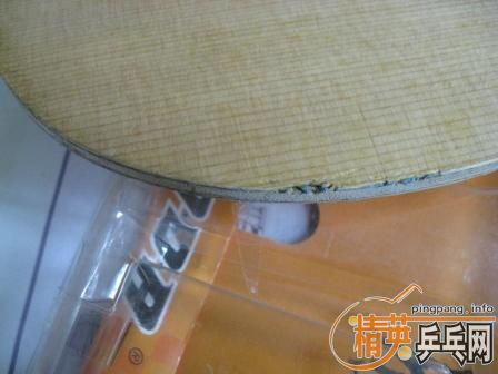 �׷�̼350 yeo260