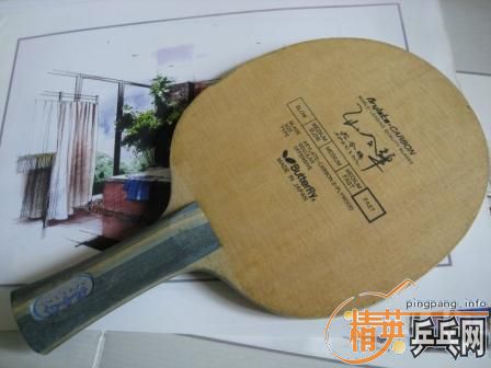 �׷�̼350 yeo260