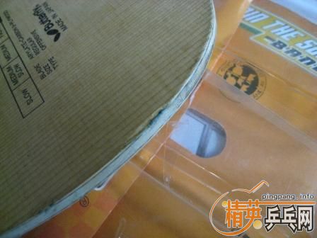 �׷�̼350 yeo260